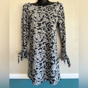 Loft dress, size SP